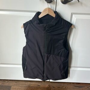 Lululemon Puffer Vest